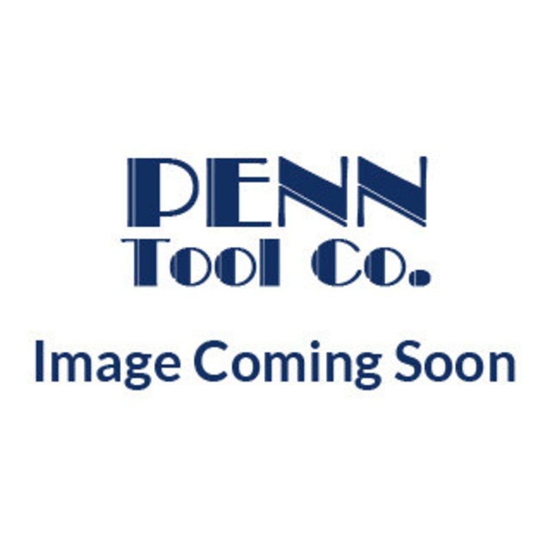 Accupro 7/32 Diam, 3/8 LOC, 4 Flute Solid Carbide Ball End Mill nACRo Finish, Single End, 2 OAL, 1/4 Shank Diam, Spiral Flute 12179254 – 70210398