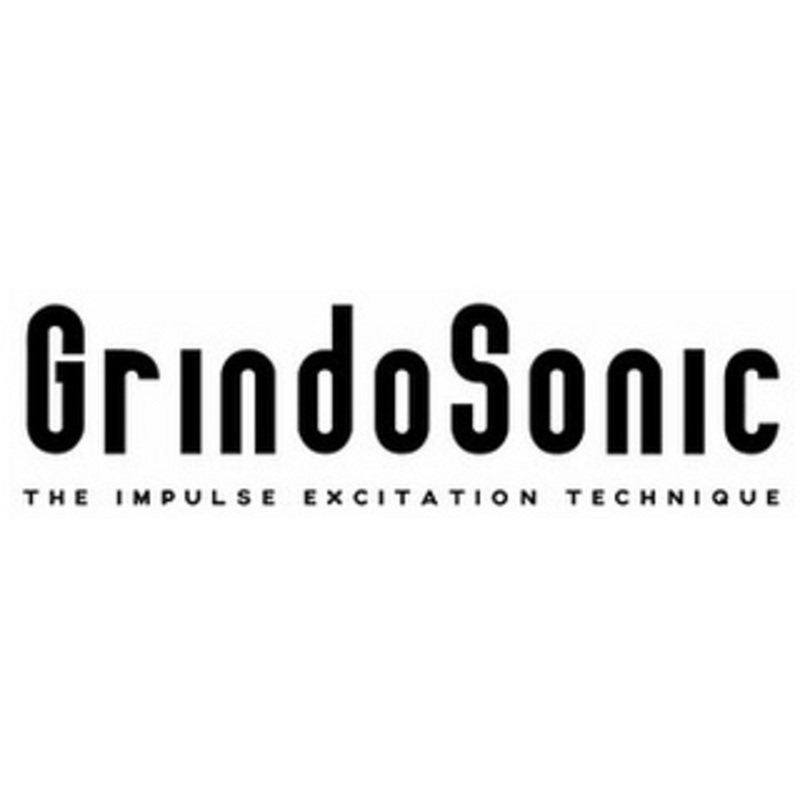 GrindoSonic Upgrade Software for MK7 – MK-7-SOFTWARE
