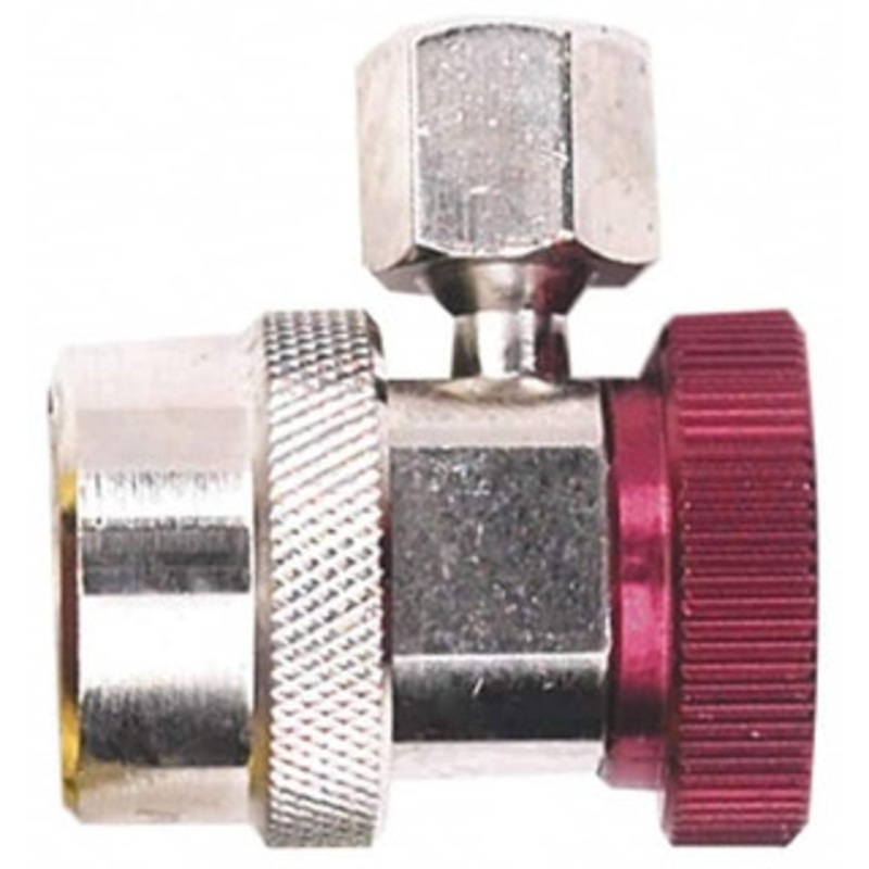 OTC High Side Automotive A/C Service Coupler Red Actuator 18191A – 06477160