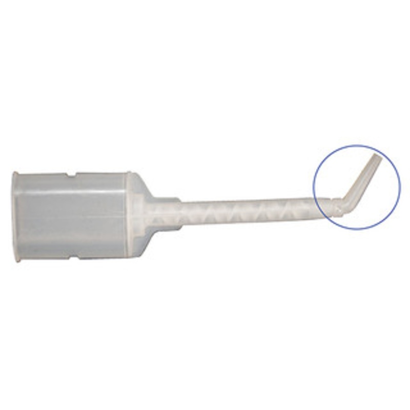 Flexbar Micro Injector Nozzles for Reprorubber Single Use System Only – 16178