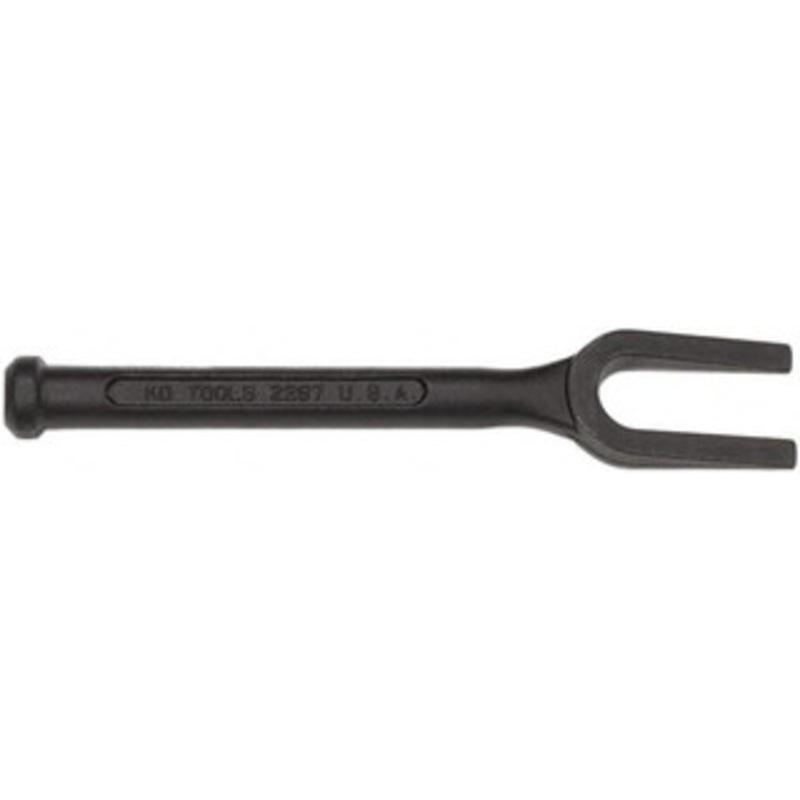 GEARWRENCH 14-3/4 Long Chassis/Under Carriage Ball Joint Service Tools 2287D – 77923381