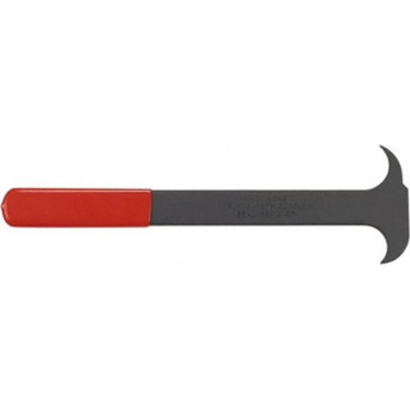 GEARWRENCH 14-3/4 Long Chassis/Under Carriage Seal Puller 3245 – 77923340