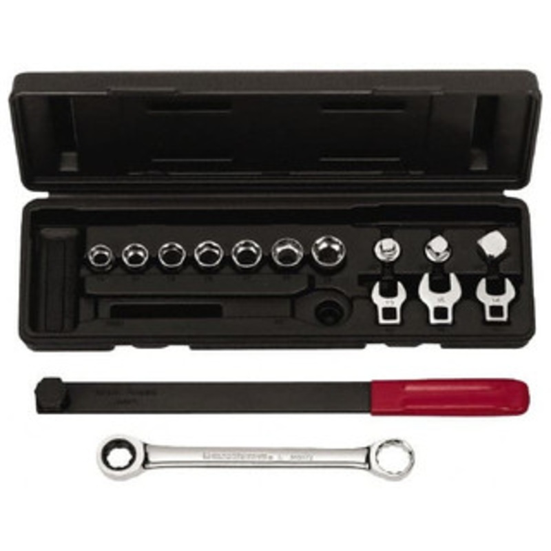 GEARWRENCH Engine Tool Set 15 Pieces 3680D – 74195678