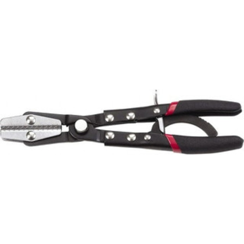 GEARWRENCH Pinch-Off Plier For Emission System Hoses 145 – 00507228