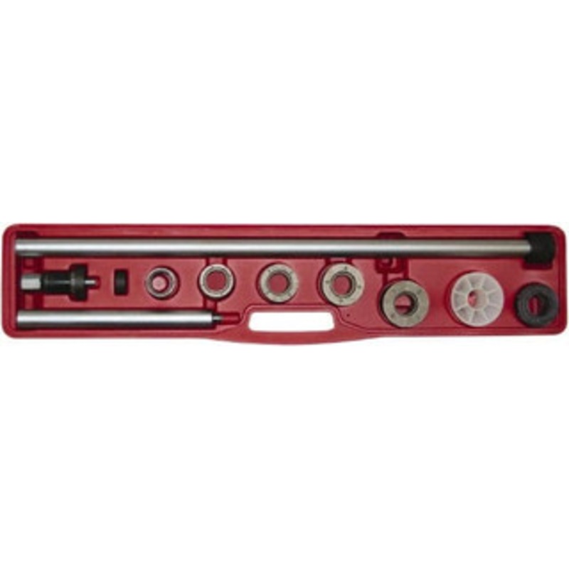 OEM Tools Bearing Instalation Set 3 High x 30 Long, For Use with All Vehicles 27143 – 30335384
