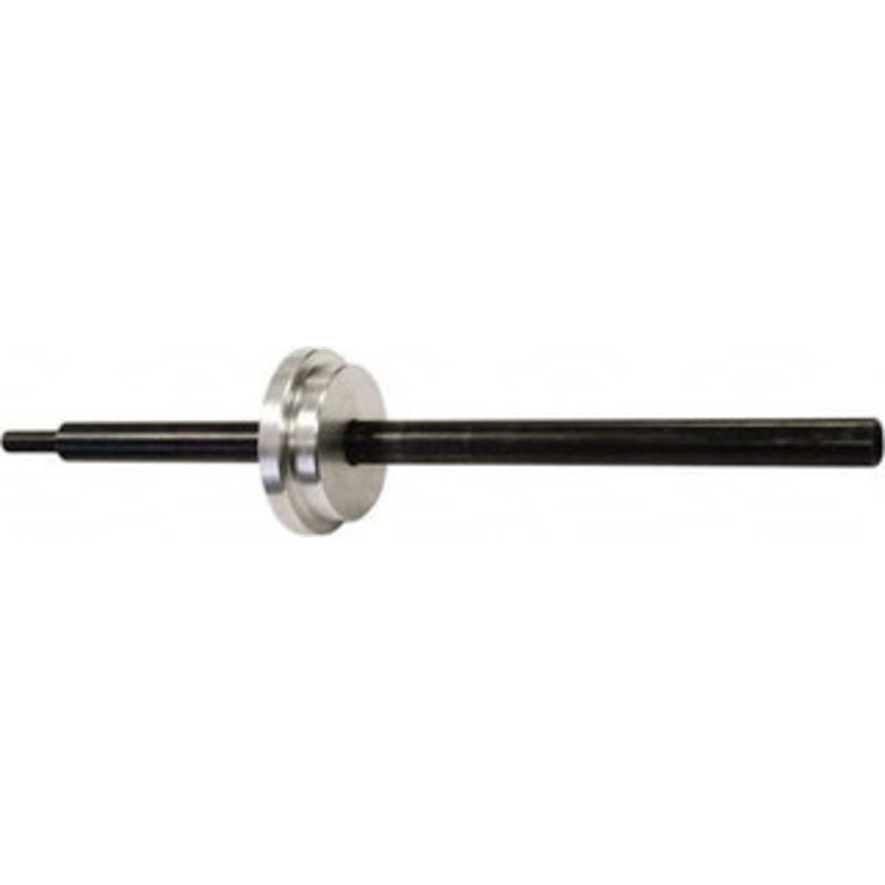OEM Tools Engine Tools, Type: Oil Pump Primer, For Use With: Ford, Socket Size: 1/4 (Inch), Type: Internal, Type: Internal, Height (Inch): 2 27061 – 35342534