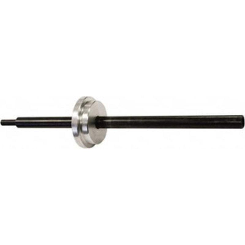 OEM Tools Engine Tools, Type: Oil Pump Primer, For Use With: Ford, Socket Size: 5/16 (Inch), Type: Internal, Type: Internal, Height (Inch): 2 27062 – 35342518