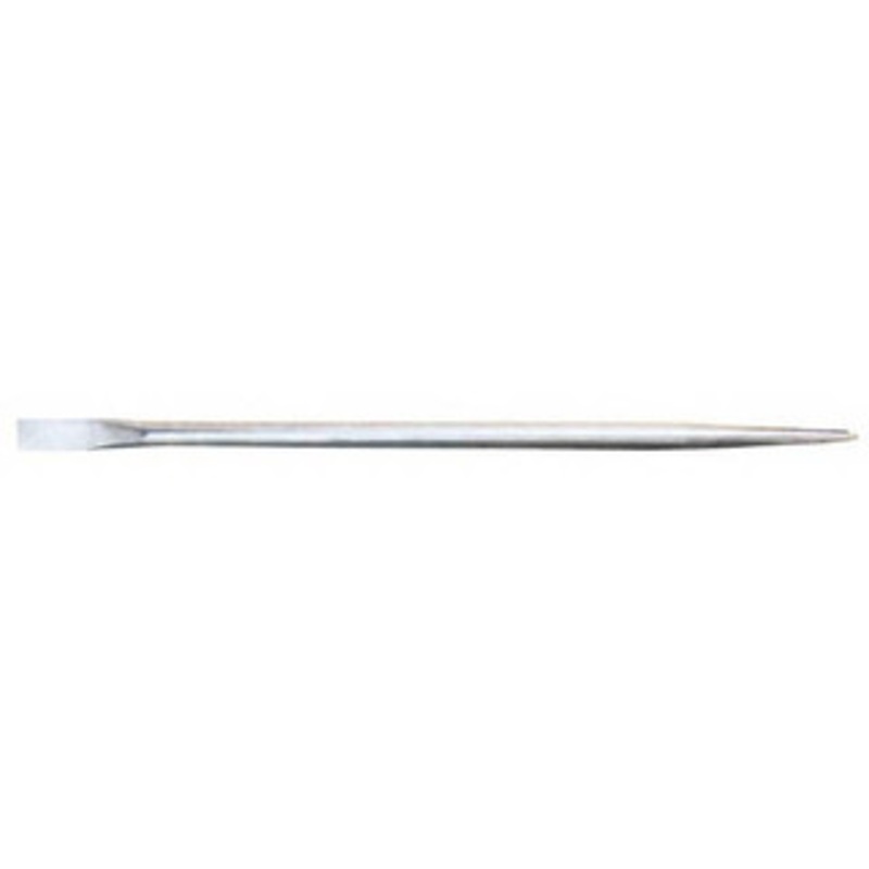 OTC Jimmy Bar Steel, For Hand 7168 – 48643803