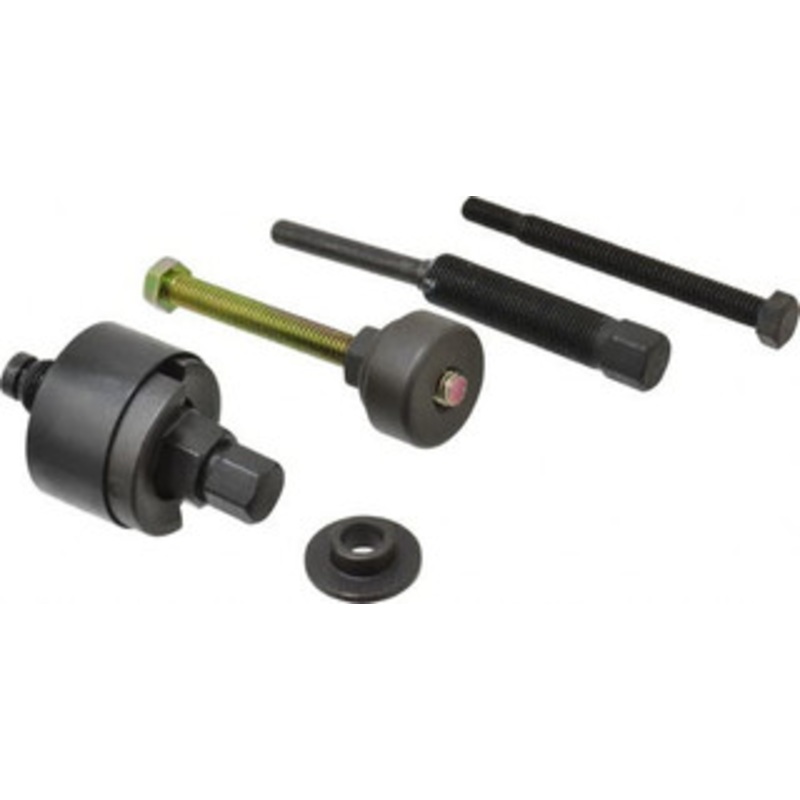 OTC Power Steering Pump Set Steel, For Puller 7830A – 48643928