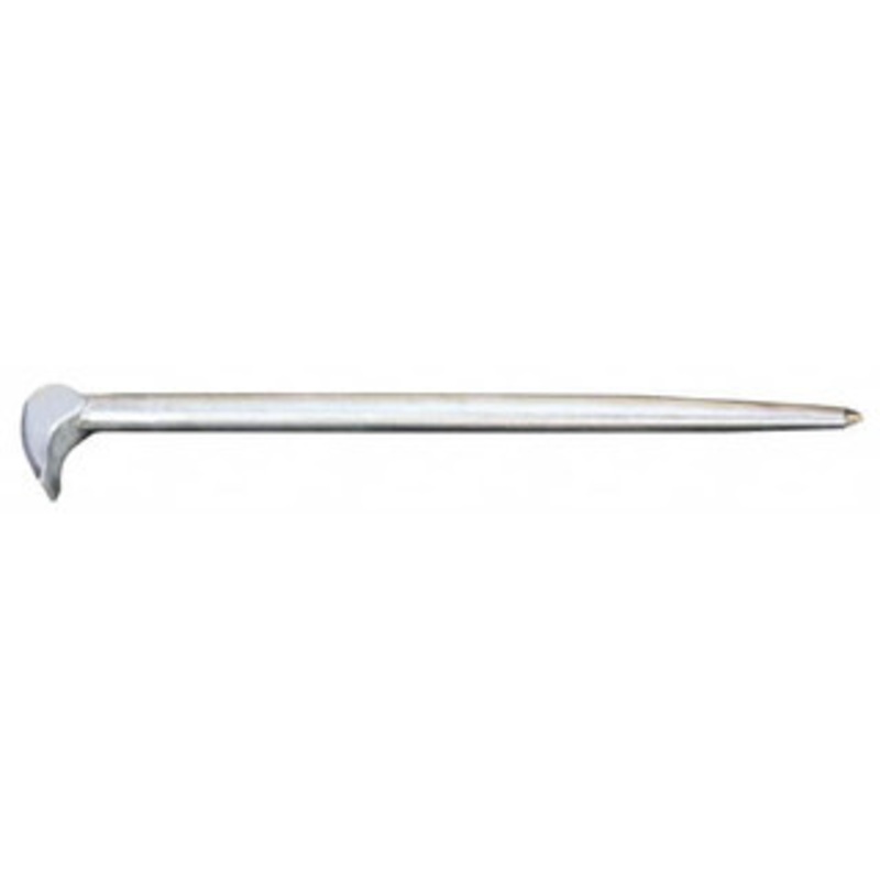 OTC Pry Bar Steel, For Hand 7164 – 48643852