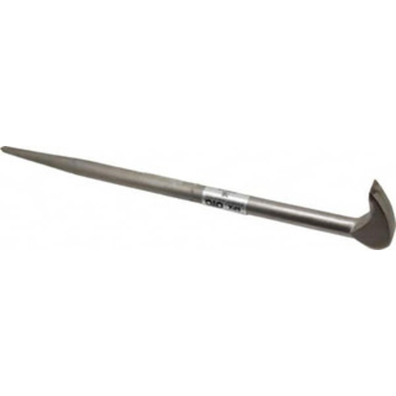 OTC Pry Bar Steel, For Hand 7165 – 48643860
