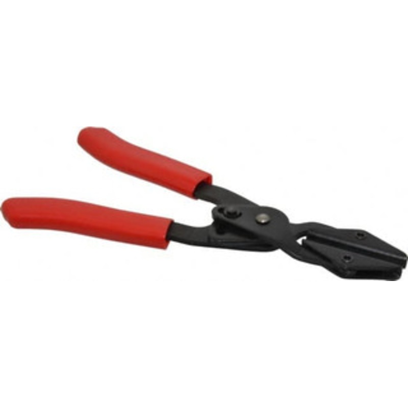 Proto Industrial Automotive HVAC Refrigerant Pinch Off Tool For Use with Vehicles & Motorcycles Engines JFF555 – 73437493