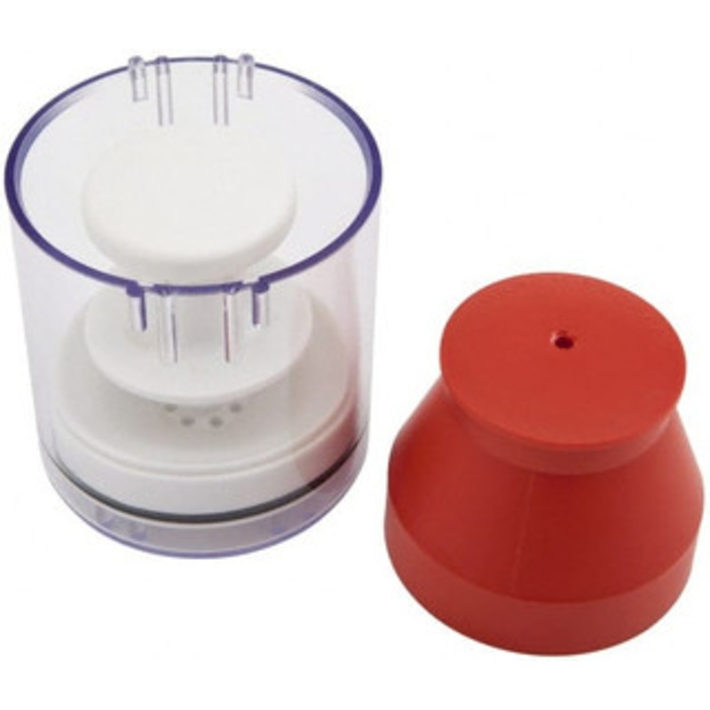 Proto Industrial Bearing Packer Red & White, For Bearings JFC300 – 72160310