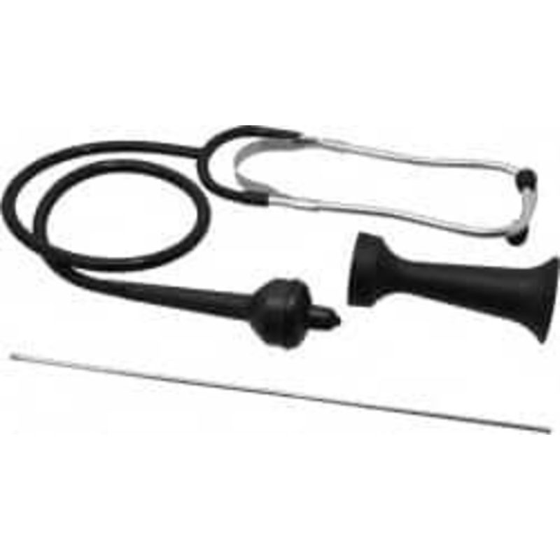 Value Collection 3 Piece, Mechanics Stethoscope SHC-2116 – 64500093