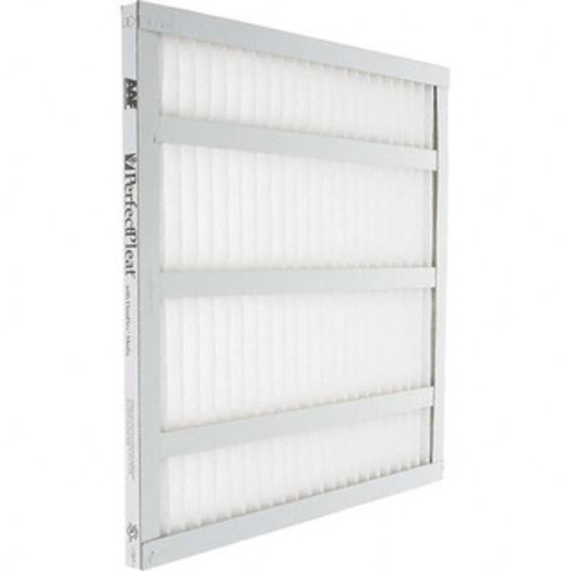 Value Collection Air Filter 173-700-011 – 63142483