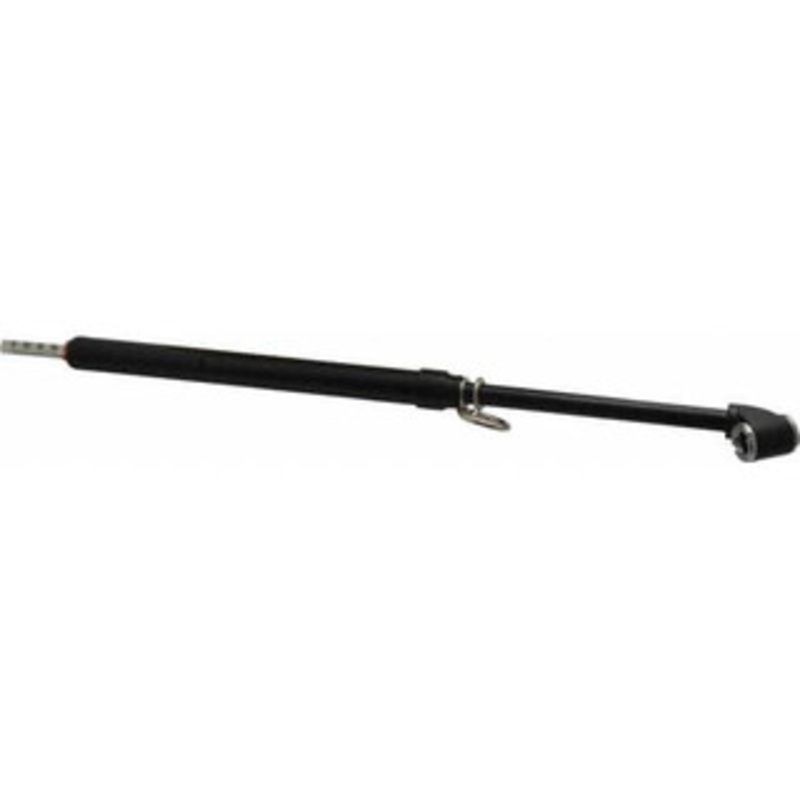 Coilhose Pneumatics 10 to 130 psi Service Dual Tire Pressure Gauge Closed Check A540P-AJ – 00576926