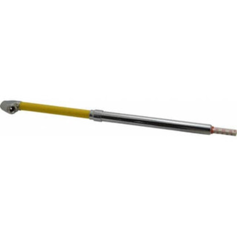 Coilhose Pneumatics 10 to 130 psi Service Dual Tire Pressure Gauge Closed Check PG2113 – 00576918