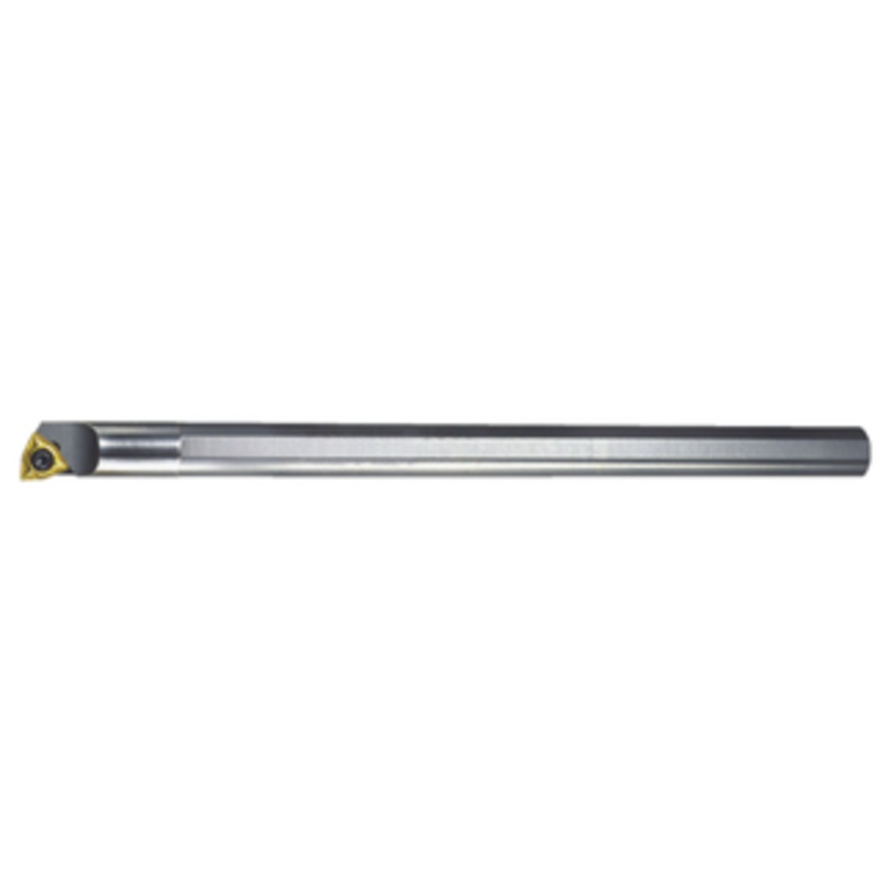 Everede Single Boring Bar Set, 0.500 Shank – 01331