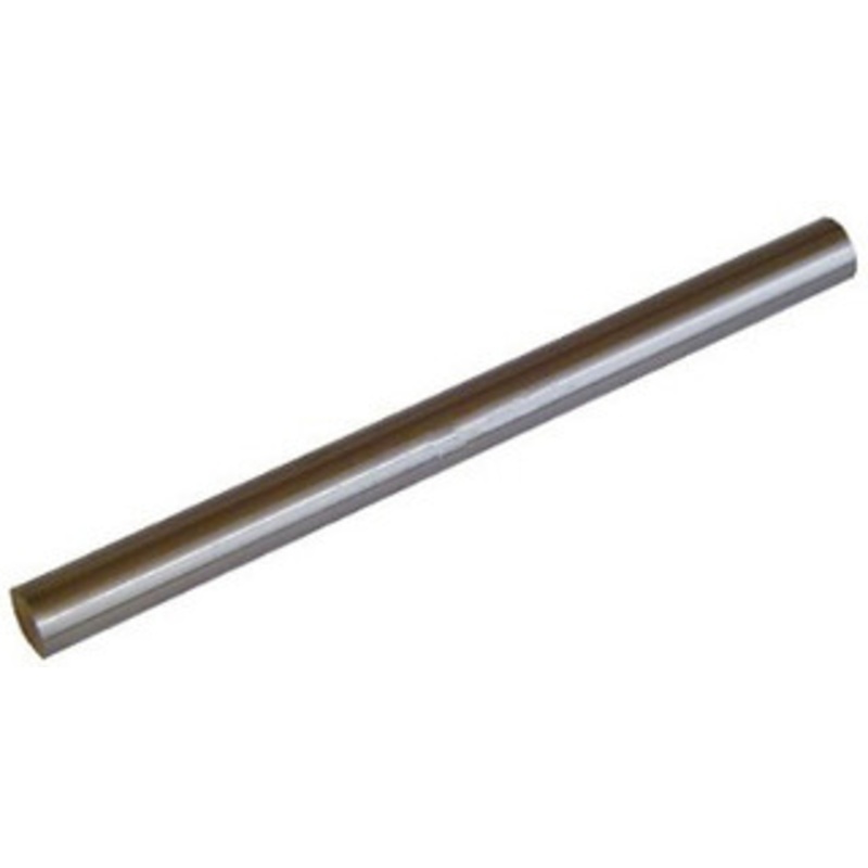 Precise 1/2 x 6 High Speed Steel Round Tool Bit – 2000-0389