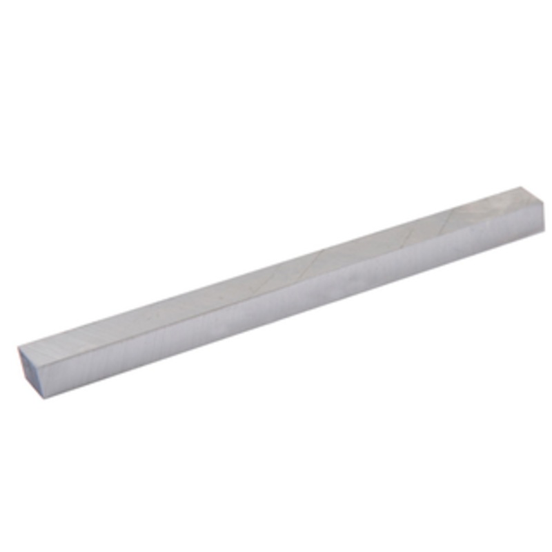 Precise 1/2 x 6 M35 5% Cobalt Square Tool Bit, Extra Long – 2000-0060