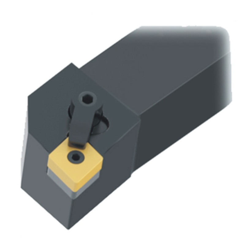 Harlingen MCLNR124B Indexible Turning Tool Holder – 9710-0109