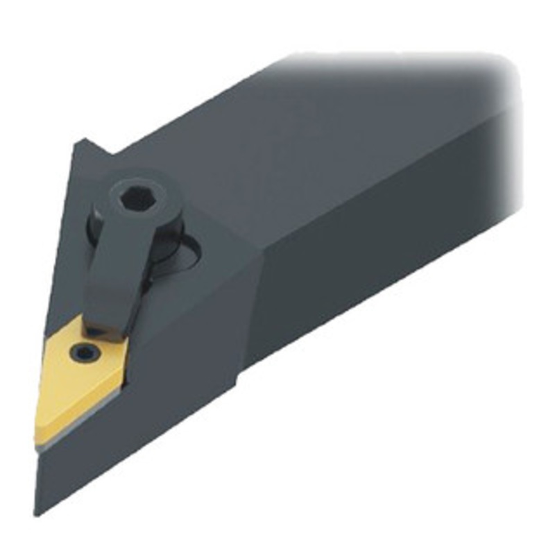 Harlingen MVJNR123B Indexable Turning Tool Holder – 9710-0195