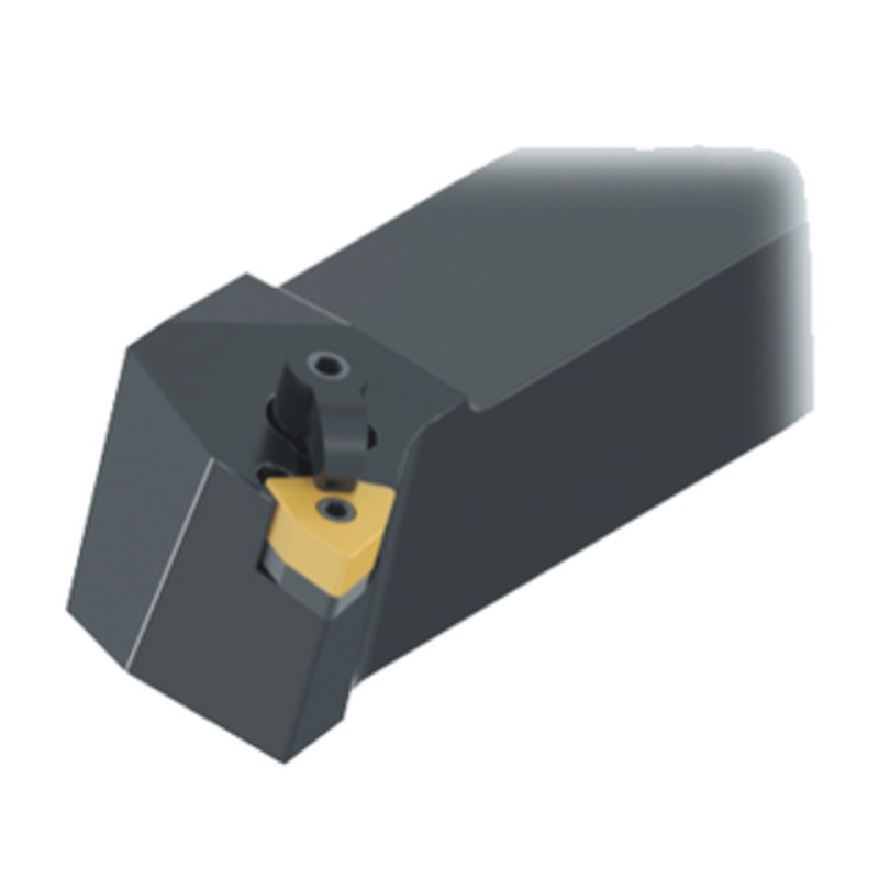 Harlingen MWLNR123B Indexible Turning Tool Holder – 9710-0205