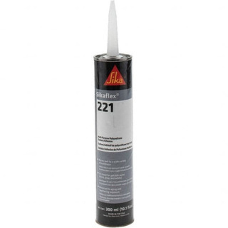 Value Collection 10.5 oz Cartridge White Polyurethane Joint Sealant Paintable BD-C29791-1 – 53598272