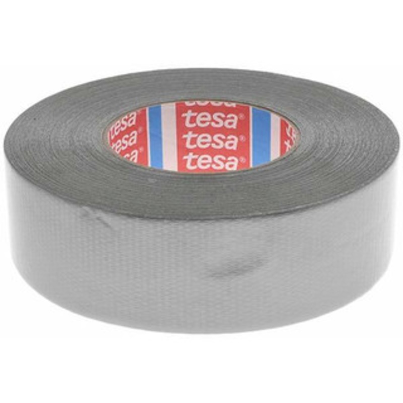 Value Collection Duct & Foil Tape BD-KP75955 – 53604617