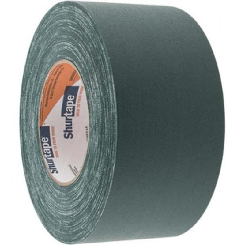 Value Collection Green Waterproof Tape Vinyl BD-C175302 – 53587168