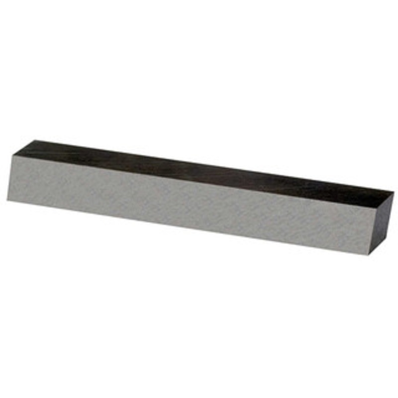 STM Cobalt Square Ground Tool Bit, 5/8W x 5/8H x 5L  – 102-032