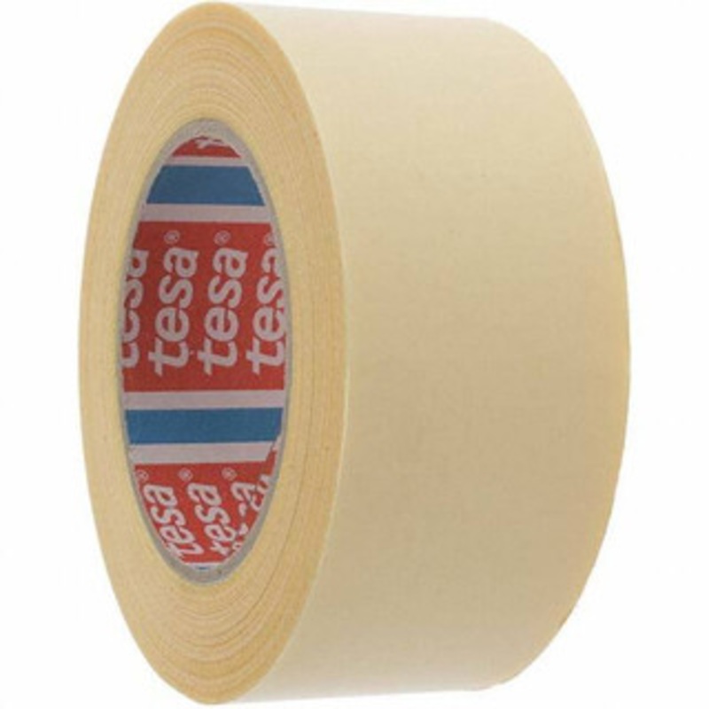 Value Collection 75 ft. Long x 2 Wide, Glass Cloth Tape BD-21479 – 53614848