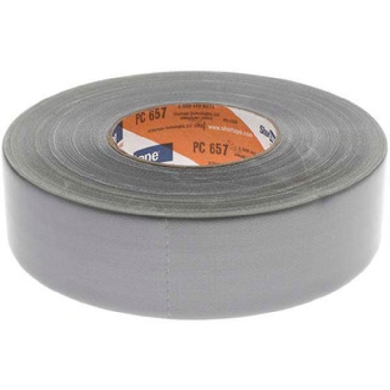 Value Collection Duct & Foil Tape BD-KP61709 – 53605572