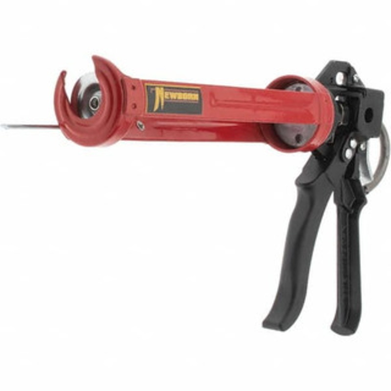 Value Collection Manual Caulk/Adhesive Applicator BD-KP2105 – 43584424