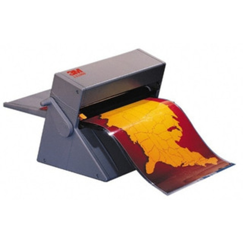 3M 12 Wide Laminator 12 Width Capacity 7010340074 – 67392027
