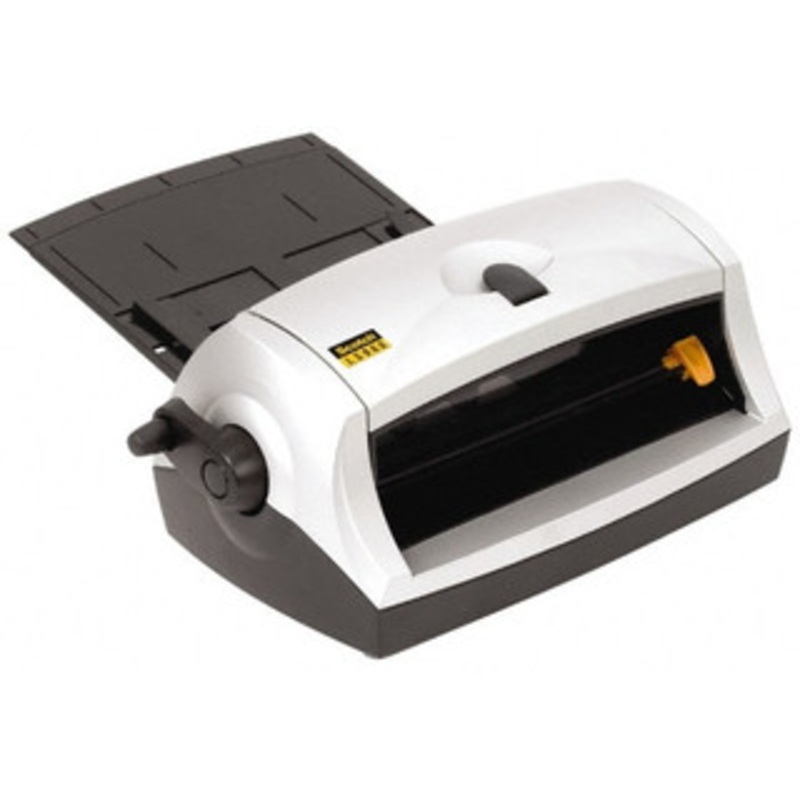 3M 8-1/2 Wide Desktop Laminator 7010383793 – 68029297