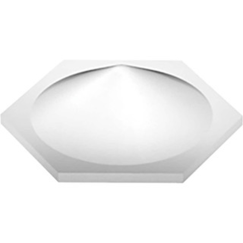 3M Bumpers, Type: Bumper, Height (Inch): 0.12, Width (Decimal Inch): 0.12 00021200450433 – 16499162