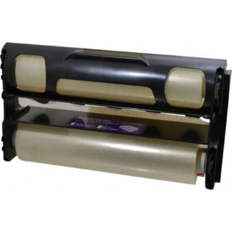 3M Laminate 5.4 mil Thick x 8-1/2 Wide x 90 ft. Long 7010316181 – 68029248