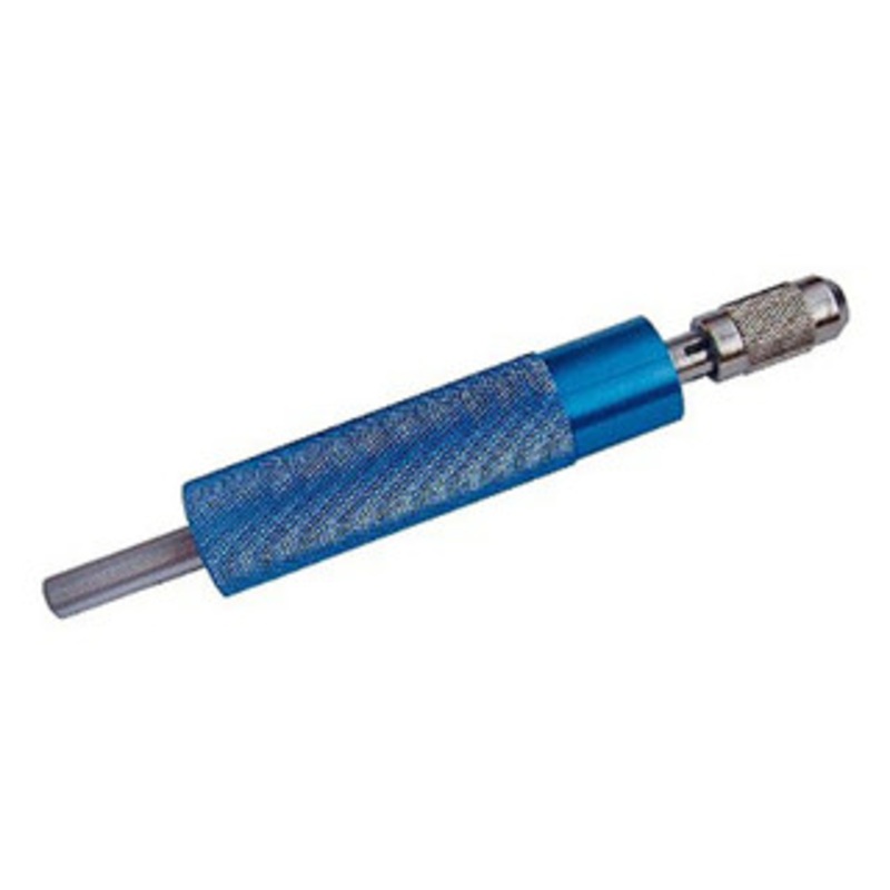 Precise Machine Tapping Guide – 3900-0220