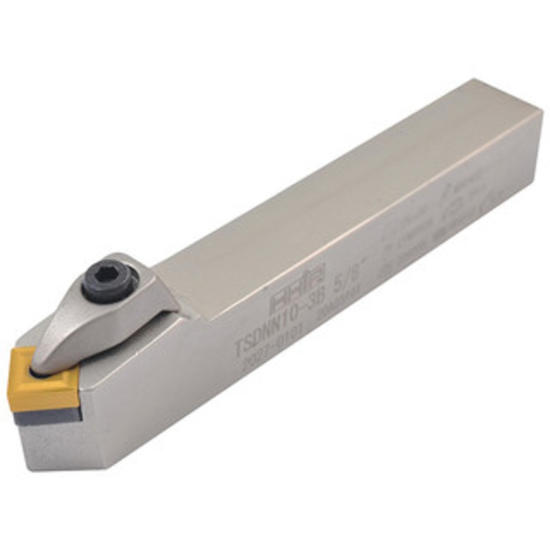 Precise MSDNN 10-3B Turning Tool Holder – 2027-0101