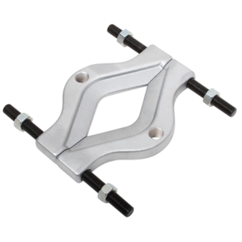 Sunex Bearing Splitter 1-3/4 to 5-7/8  57BS4 – SUN57BS4
