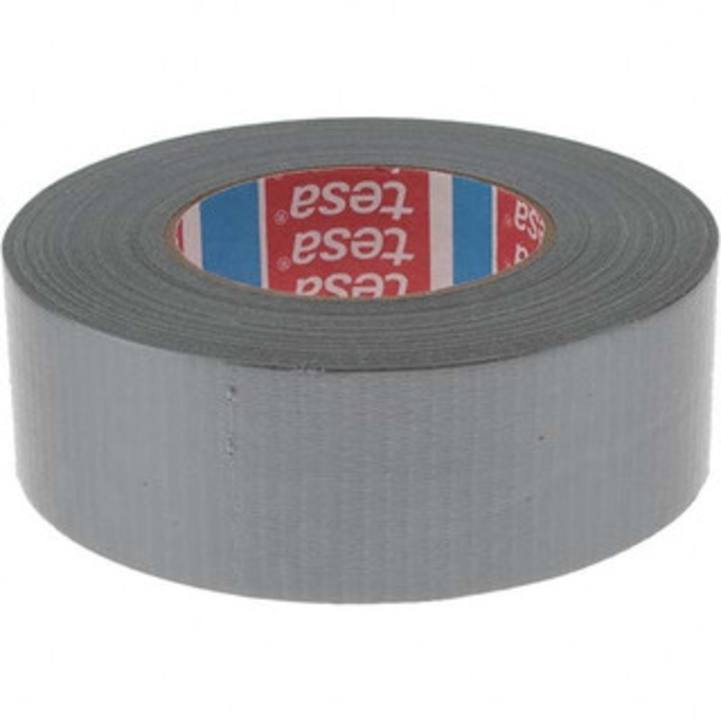 Value Collection 60 Yd x 2 x 9 mil Duct Tape BD-21487 – 53614897