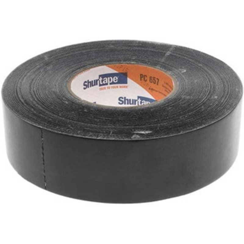 Value Collection Duct & Foil Tape BD-KP1847 – 53608204
