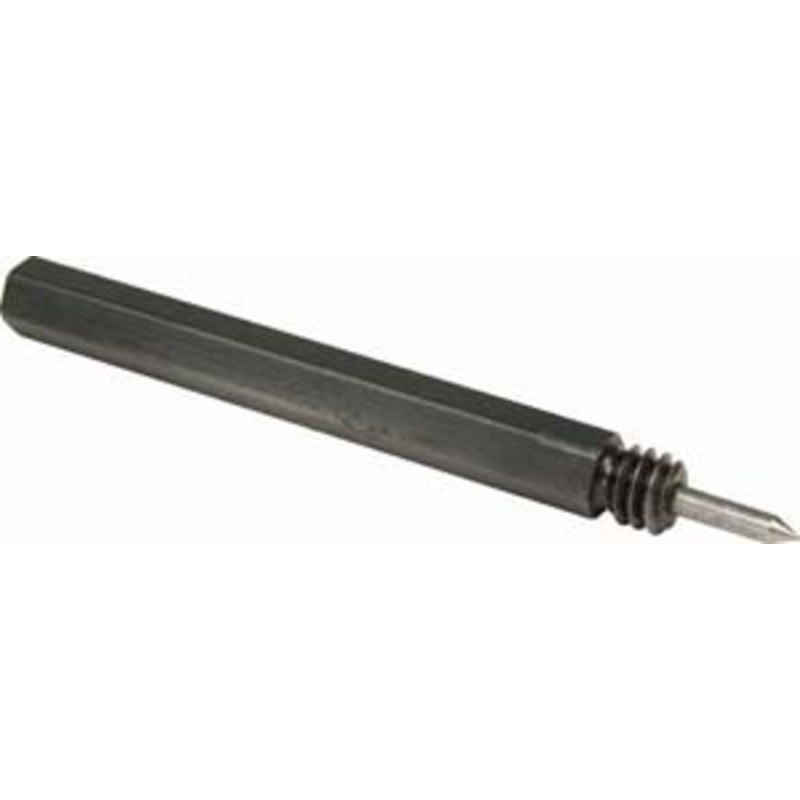 Blair Equipment 1/4 Blair Cutter Assembly Without Cutter And Pilot – BT13216