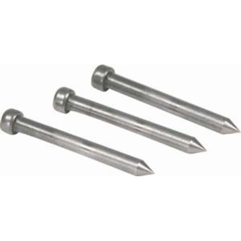 Blair Equipment 3-Pack Of Pilots For 13216 Cutter Assembly – BT13217