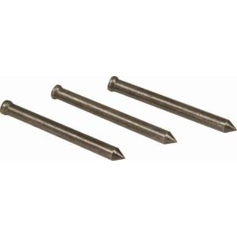 Blair Equipment 3-Pack Pilots For 11122 Arbor – BT11121