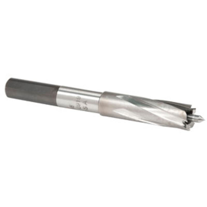 Blair Equipment 7/16 Hole Extended Reach Cutter – BT16214