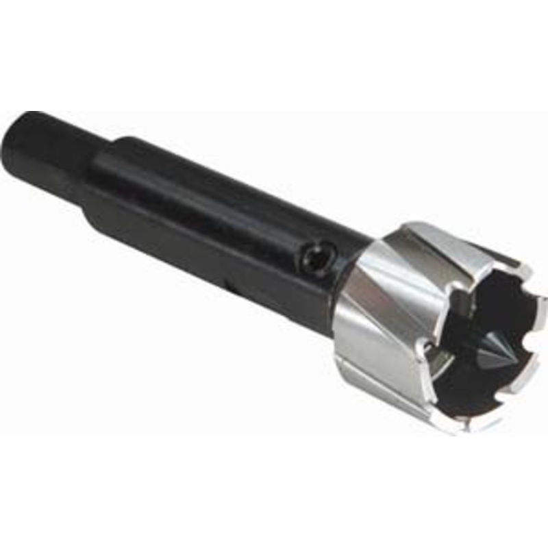 Blair Equipment Arbor Assembly – BT11007