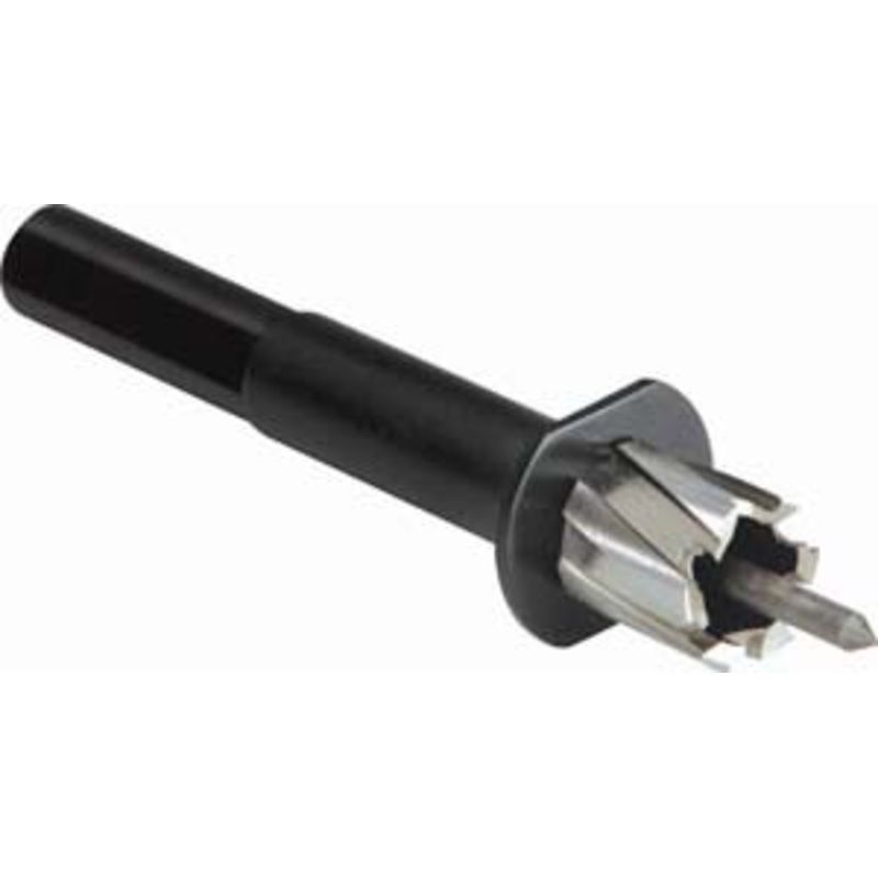 Blair Equipment Arbor Assembly With Pilot For 1/4 (6Mm) To 3/4 – BT11122