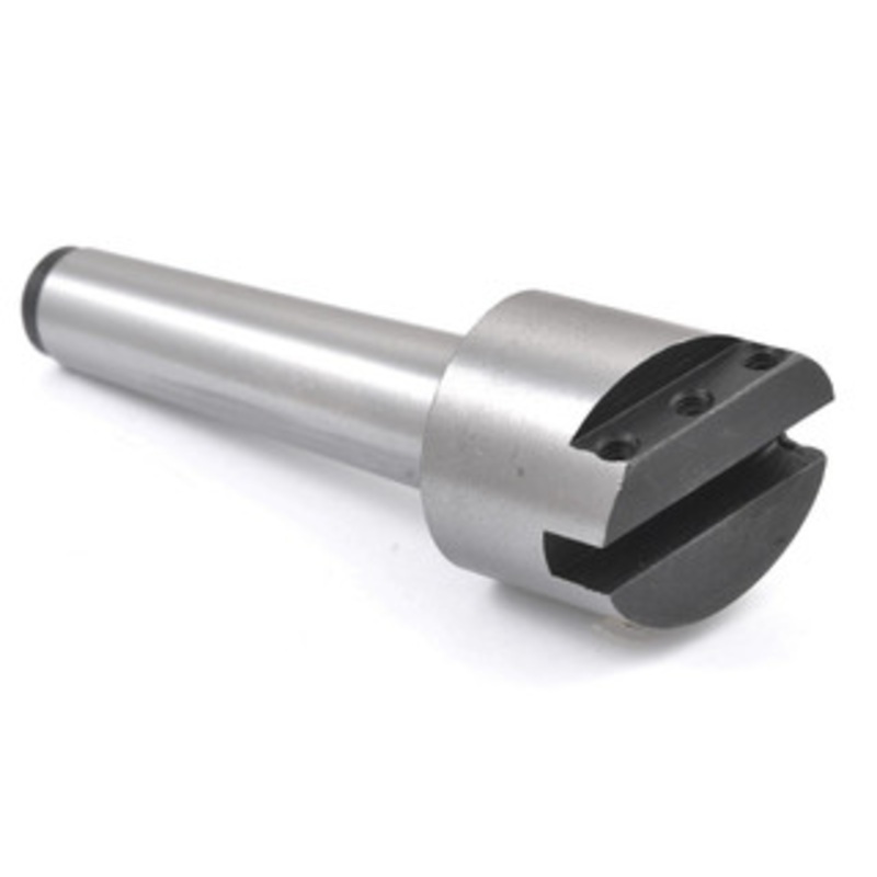 Precise MT3 Shank Fly Cutter Holder – 4006-0023